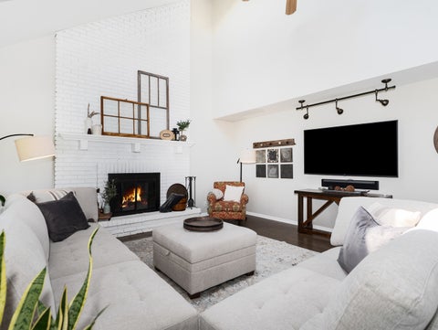 Tiny photo for 6S115 New Castle Road, Naperville, IL 60540 (MLS # 12719786)