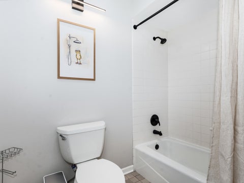 Tiny photo for 6S115 New Castle Road, Naperville, IL 60540 (MLS # 12719786)