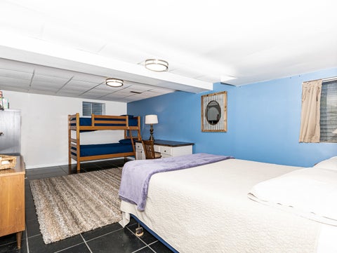 Tiny photo for 6S115 New Castle Road, Naperville, IL 60540 (MLS # 12719786)
