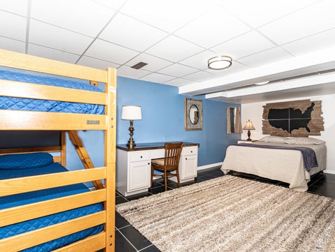 Tiny photo for 6S115 New Castle Road, Naperville, IL 60540 (MLS # 12719786)