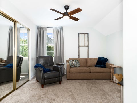 Tiny photo for 6S115 New Castle Road, Naperville, IL 60540 (MLS # 12719786)
