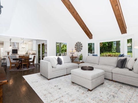 Tiny photo for 6S115 New Castle Road, Naperville, IL 60540 (MLS # 12719786)