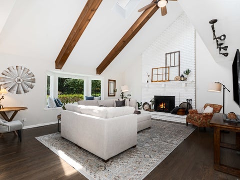 Tiny photo for 6S115 New Castle Road, Naperville, IL 60540 (MLS # 12719786)