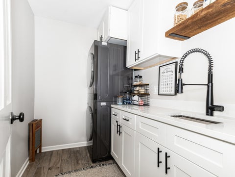 Tiny photo for 6S115 New Castle Road, Naperville, IL 60540 (MLS # 12719786)