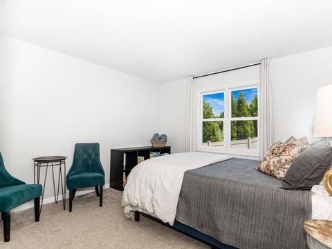 Tiny photo for 6S115 New Castle Road, Naperville, IL 60540 (MLS # 12719786)