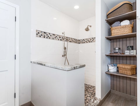 Tiny photo for 6S115 New Castle Road, Naperville, IL 60540 (MLS # 12719786)