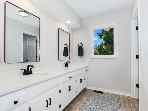 Tiny photo for 6S115 New Castle Road, Naperville, IL 60540 (MLS # 12719786)