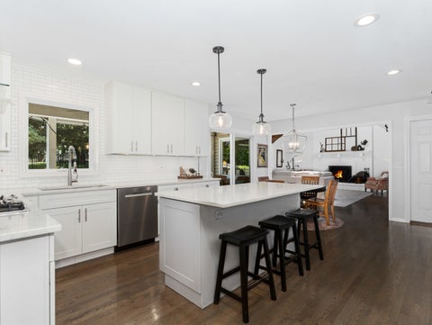 Tiny photo for 6S115 New Castle Road, Naperville, IL 60540 (MLS # 12719786)