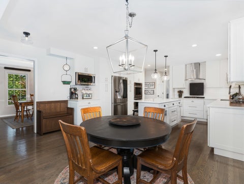 Tiny photo for 6S115 New Castle Road, Naperville, IL 60540 (MLS # 12719786)