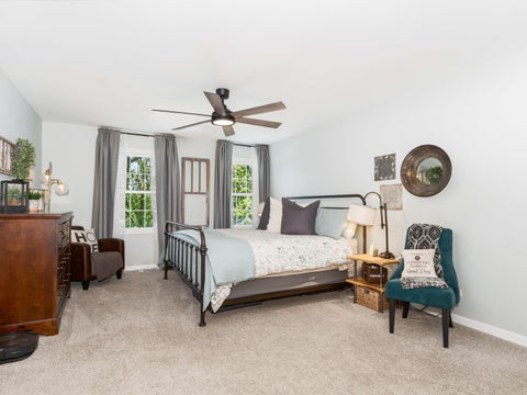 Tiny photo for 6S115 New Castle Road, Naperville, IL 60540 (MLS # 12719786)