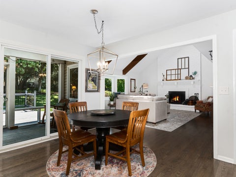 Tiny photo for 6S115 New Castle Road, Naperville, IL 60540 (MLS # 12719786)