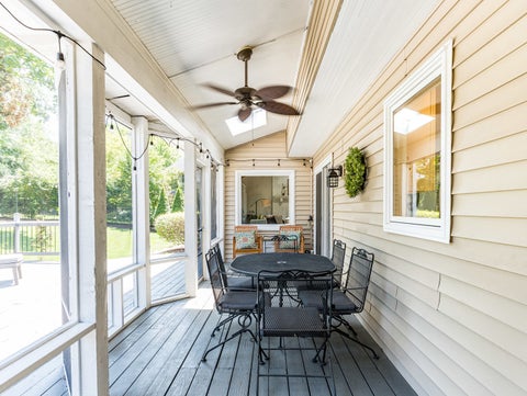 Tiny photo for 6S115 New Castle Road, Naperville, IL 60540 (MLS # 12719786)