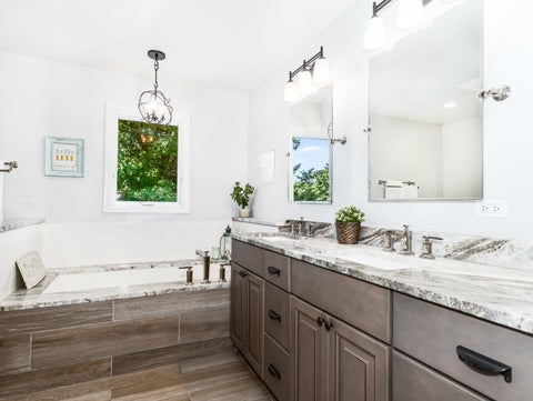 Tiny photo for 6S115 New Castle Road, Naperville, IL 60540 (MLS # 12719786)
