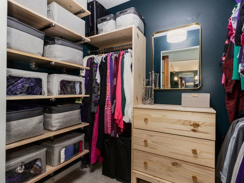 Tiny photo for 6S115 New Castle Road, Naperville, IL 60540 (MLS # 12719786)
