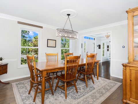 Tiny photo for 6S115 New Castle Road, Naperville, IL 60540 (MLS # 12719786)
