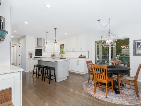 Tiny photo for 6S115 New Castle Road, Naperville, IL 60540 (MLS # 12719786)
