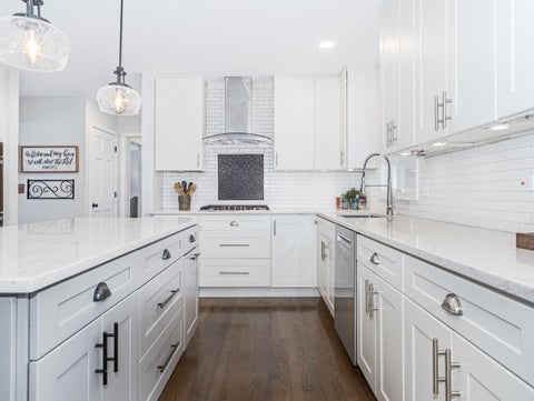 Tiny photo for 6S115 New Castle Road, Naperville, IL 60540 (MLS # 12719786)