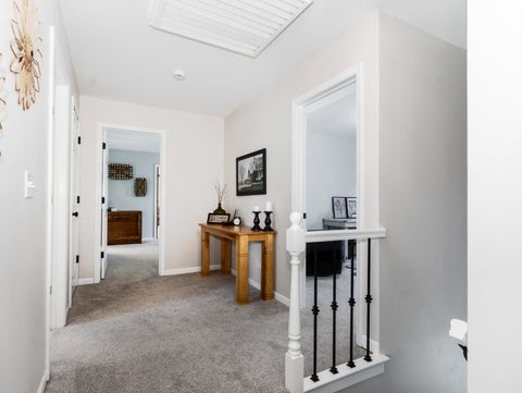 Tiny photo for 6S115 New Castle Road, Naperville, IL 60540 (MLS # 12719786)