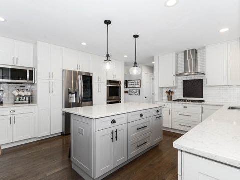 Tiny photo for 6S115 New Castle Road, Naperville, IL 60540 (MLS # 12719786)