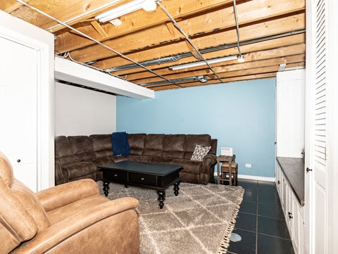 Tiny photo for 6S115 New Castle Road, Naperville, IL 60540 (MLS # 12719786)