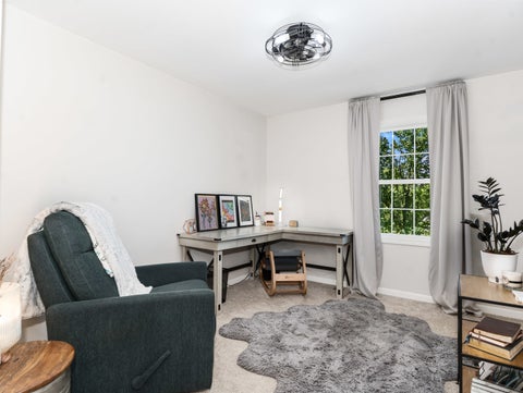 Tiny photo for 6S115 New Castle Road, Naperville, IL 60540 (MLS # 12719786)