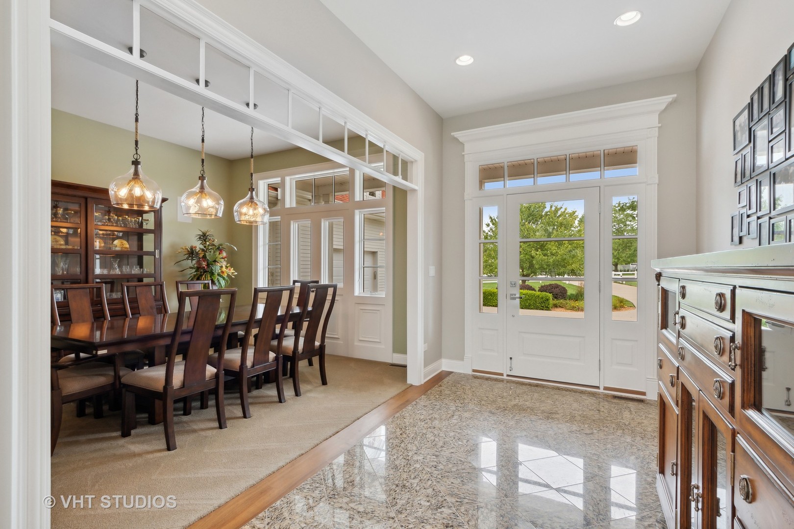 6531 W Cedar Court