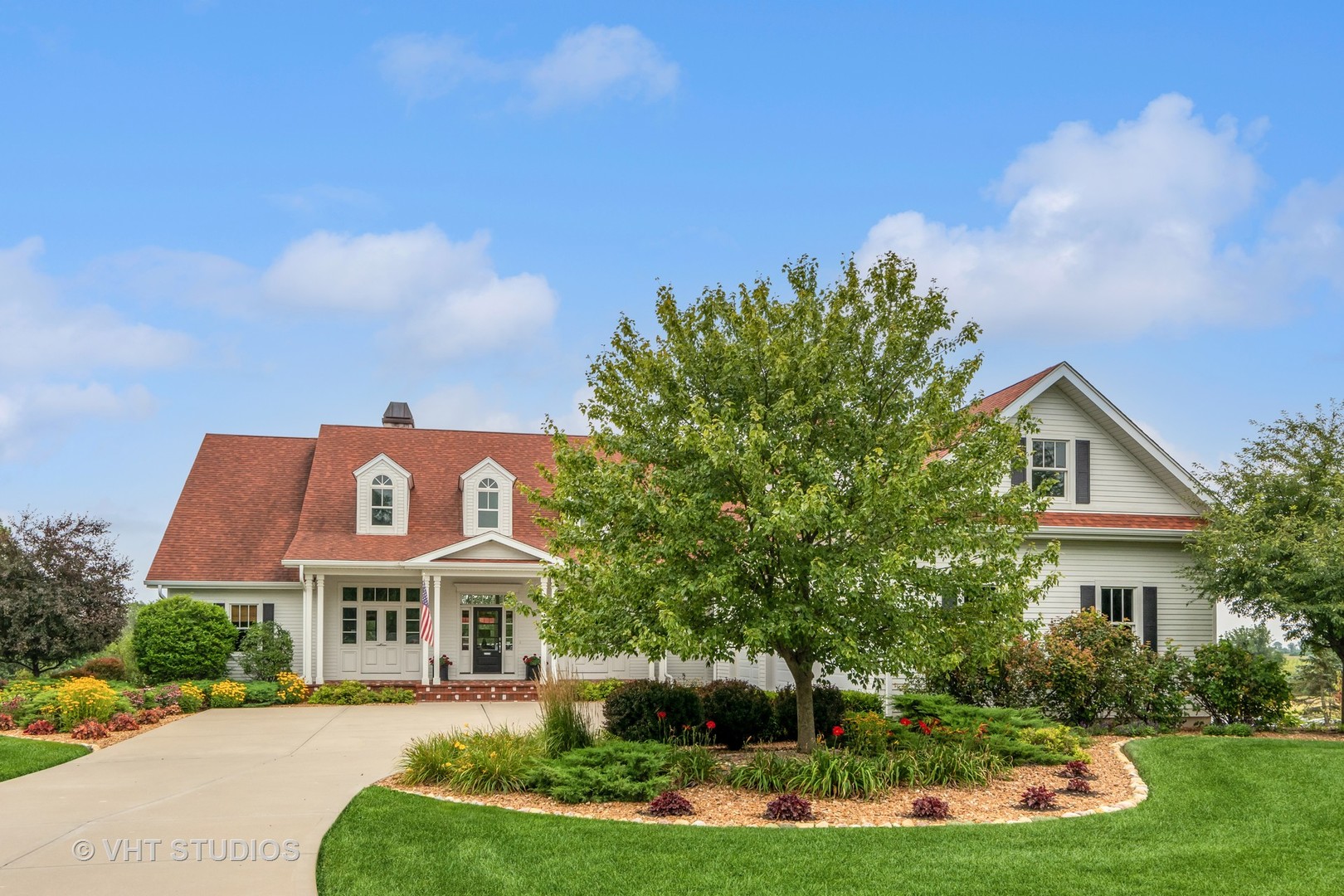 6531 W Cedar Court
