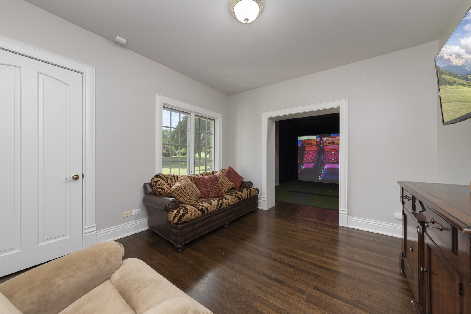 4006 Royal Fox Drive