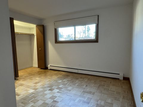 Tiny photo for 6875 N Northwest Highway #1D, Chicago, IL 60631 (MLS # 12519595)