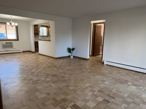 Tiny photo for 6875 N Northwest Highway #1D, Chicago, IL 60631 (MLS # 12519595)