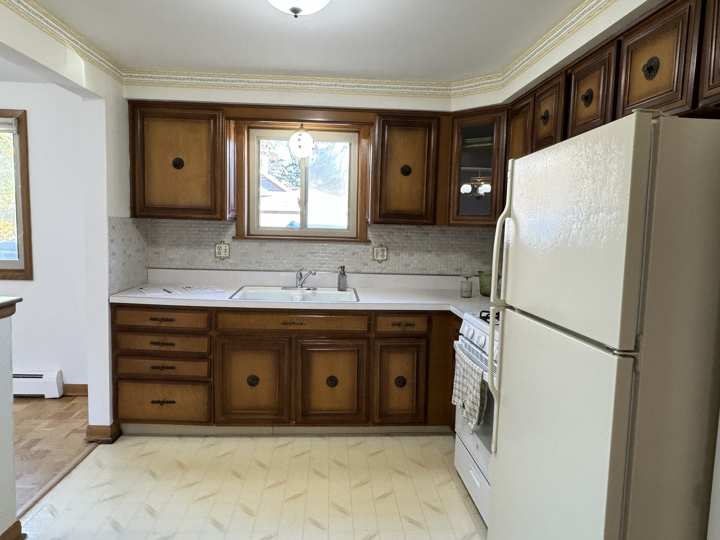 6875 N Northwest Highway 1D