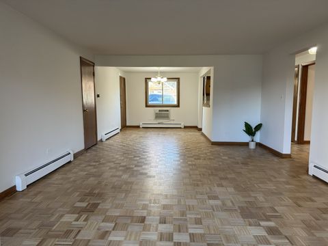 Tiny photo for 6875 N Northwest Highway #1D, Chicago, IL 60631 (MLS # 12519595)
