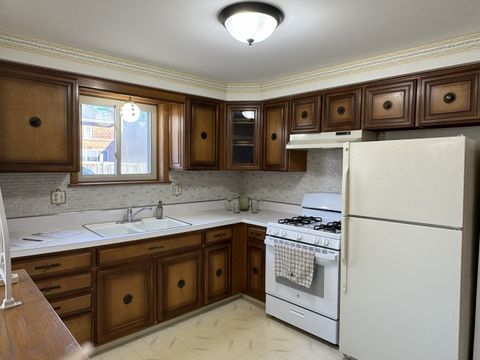 Tiny photo for 6875 N Northwest Highway #1D, Chicago, IL 60631 (MLS # 12519595)