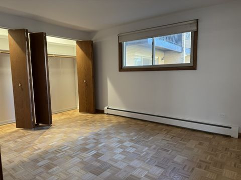 Tiny photo for 6875 N Northwest Highway #1D, Chicago, IL 60631 (MLS # 12519595)