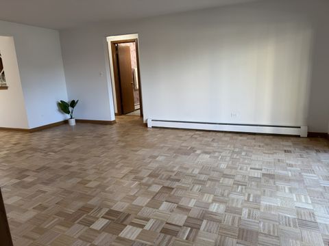 Tiny photo for 6875 N Northwest Highway #1D, Chicago, IL 60631 (MLS # 12519595)