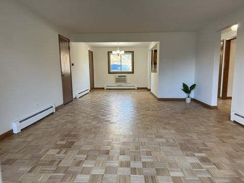 Tiny photo for 6875 N Northwest Highway #1D, Chicago, IL 60631 (MLS # 12519595)