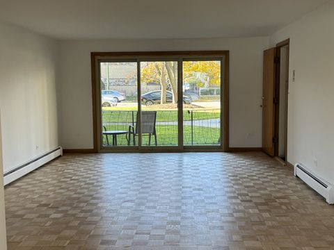 Tiny photo for 6875 N Northwest Highway #1D, Chicago, IL 60631 (MLS # 12519595)