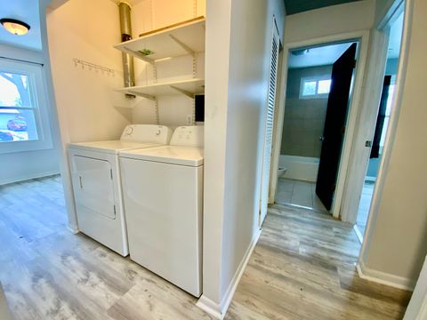 Tiny photo for 2011 219th Street, Sauk Village, IL 60411 (MLS # 12537581)