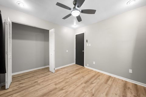 Tiny photo for 2011 219th Street, Sauk Village, IL 60411 (MLS # 12537581)