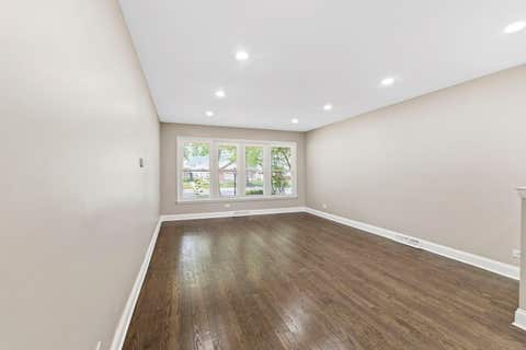 Tiny photo for 14737 Blackstone Avenue, Dolton, IL 60419 (MLS # 12708891)