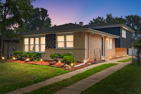 MLS: 12708891