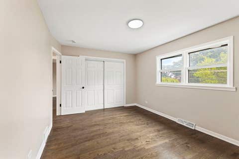 Tiny photo for 14737 Blackstone Avenue, Dolton, IL 60419 (MLS # 12708891)