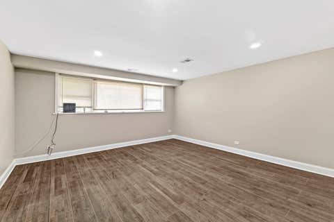 Tiny photo for 14737 Blackstone Avenue, Dolton, IL 60419 (MLS # 12708891)