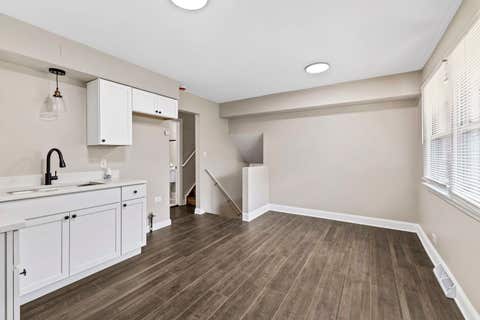 Tiny photo for 14737 Blackstone Avenue, Dolton, IL 60419 (MLS # 12708891)