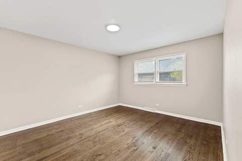 Tiny photo for 14737 Blackstone Avenue, Dolton, IL 60419 (MLS # 12708891)