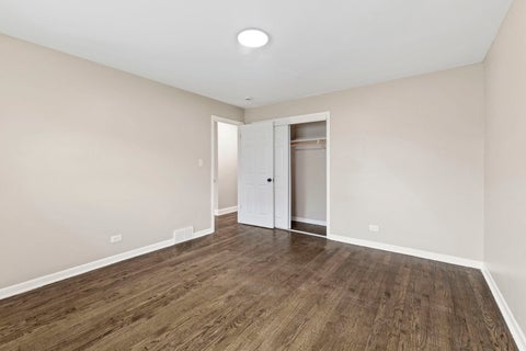Tiny photo for 14737 Blackstone Avenue, Dolton, IL 60419 (MLS # 12708891)