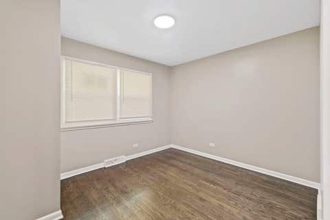 Tiny photo for 14737 Blackstone Avenue, Dolton, IL 60419 (MLS # 12708891)
