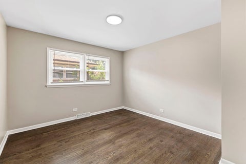 Tiny photo for 14737 Blackstone Avenue, Dolton, IL 60419 (MLS # 12708891)
