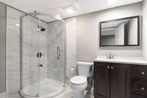 Tiny photo for 1308 Dahlgren Lane, Minooka, IL 60447 (MLS # 12552222)