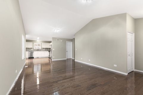 Tiny photo for 1308 Dahlgren Lane, Minooka, IL 60447 (MLS # 12552222)